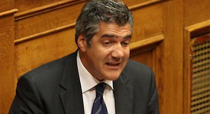 Λήξη απεργίας ή επιστράτευση των ναυτικών