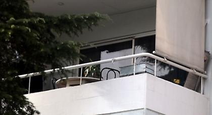 Συνθέτει το «παζλ» των Πυρήνων η Αντιτρομοκρατική