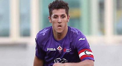 «Δεν παραχωρείται στη Γιουβέντους ο Γιόβετιτς»