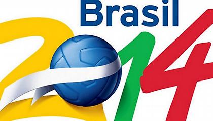 Παγκόσμια… φιλικά