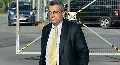 Χρήματα εδώ και τώρα