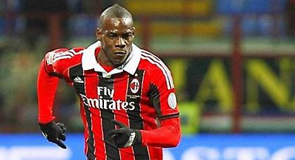 «Σύμπτωση που έπαιξα»