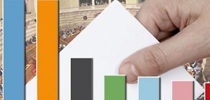 Η κοινωνία δοκιμάζεται-Τα κόμματα και οι πολιτικοί θα περάσουν στην επόμενη μέρα;