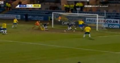 Μπει-δεν μπει (video)