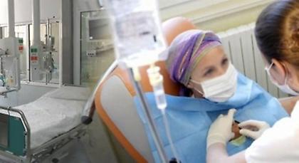 Η γρίπη-φονιάς από τις ΗΠΑ ήρθε στην Ελλάδα