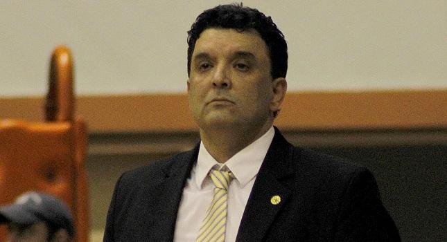 Αγγέλου: «Ουτοπία να πούμε πως είναι εύκολο»