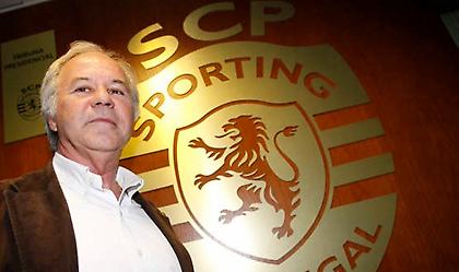 Παραιτήθηκε η διοίκηση της Σπόρτινγκ