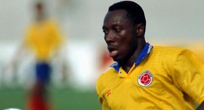 Ρινκόν: «Δεν είμαι υπόδικος»