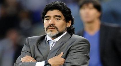 «Δεν είμαι φοροφυγάς»