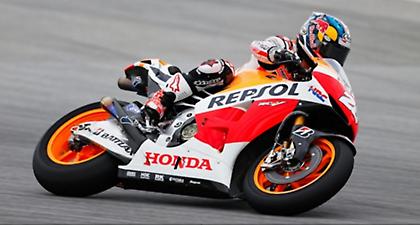 Θετικές εντυπώσεις από τον Πεδρόσα