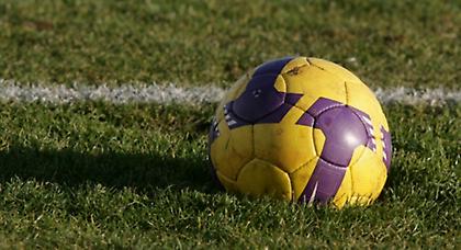 Εικόνα διάλυσης στον Θρασύβουλο