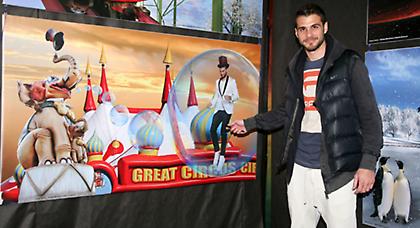 Ημερολόγια της… «Χώρας των θαυμάτων»