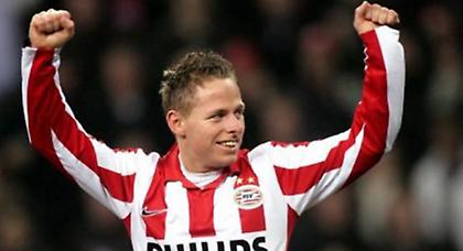 «Φρένο» στη Λίβερπουλ από Ντιναμό