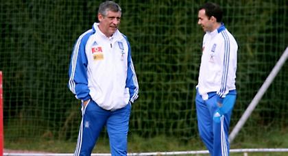 Σύστημα έδειξε, ενδεκάδα όχι!