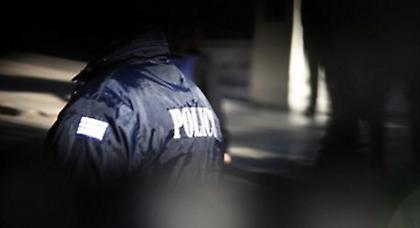 Τι δήλωσε η μητέρα του Μιχαηλίδη για τον γιο της