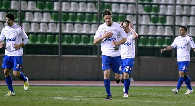 Καταμέτρηση απόντων