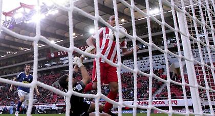 Φτώχια καταραμένη