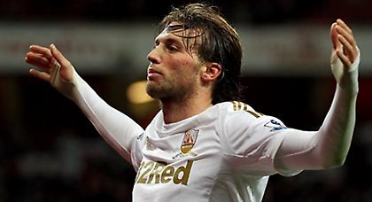 «Δεν απογοητεύομαι. Συνεχίζω…»