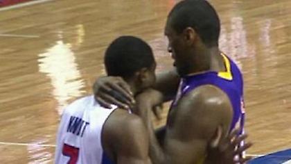 Ποινή ενός αγώνα για Πις