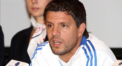 Τα φλουριά οι Φύσσας, Κλάους και ο γιατρός