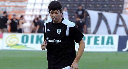 Παστίλιες για τον ΠΑΟΚ, θεραπεύουν τον πόνο του Πάμπλο…