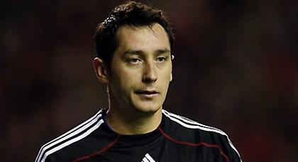 Το έψαξε η UEFA για τον Πόλεκσιτς