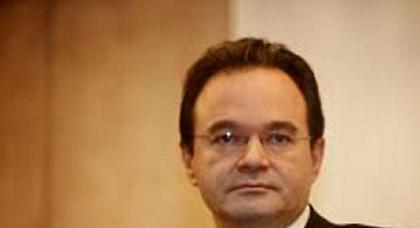 Σε θρίλερ εξελίσσεται η Προανακριτική για την λίστα Λαγκάρντ