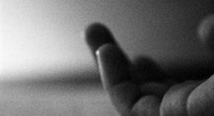 Νεκροί στα σπίτια τους βρέθηκαν δύο άνδρες στην Κρήτη