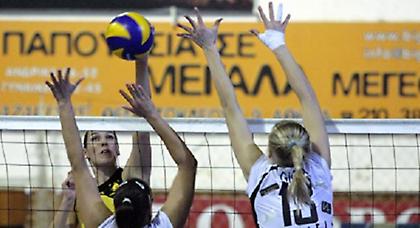 Κυριακή το ΟΠΕΡ-Ηρακλής Θ.