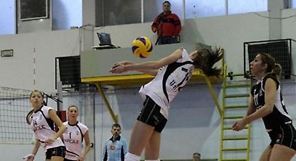 Πήγε Πέμπτη το Πανναξιακός-Ηρακλής Κηφισιάς