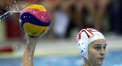 «Όλα για τη νίκη»