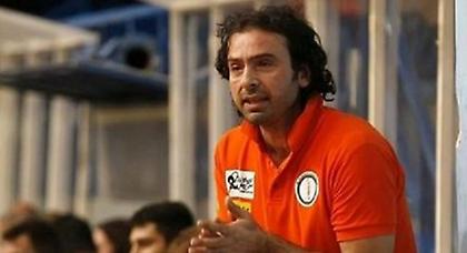 Αλλαγή «σκυτάλης»