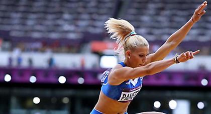 Πάει Ντίσελντορφ η Πανέτα