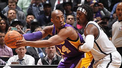 Ε, όχι και… λίγοι