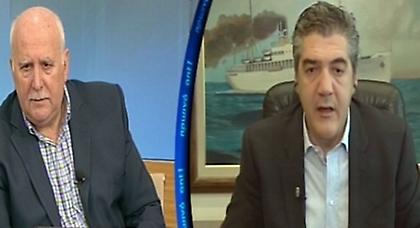 «Δώσαμε λύσεις σε όσα προβλήματα μπορούσαμε»