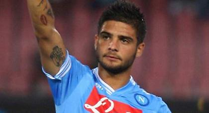 «Ευχαριστώ τον προπονητή για την εμπιστοσύνη»