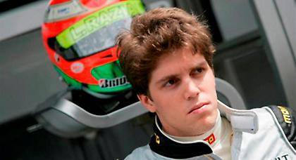 Ανακοινώθηκε και… τρέχει