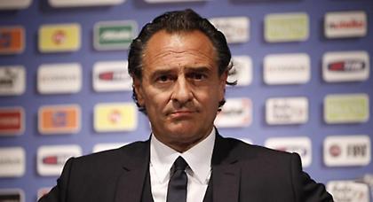 «Εγγύηση ο Φαν Χάαλ»