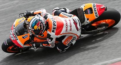 Οι συνήθεις ύποπτοι...