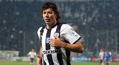 Ουδέν κακό, αμιγές καλού…