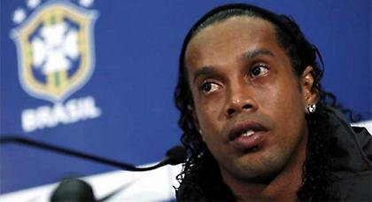 «Μπορούν να παίξουν μαζί Μέσι-Νεϊμάρ»