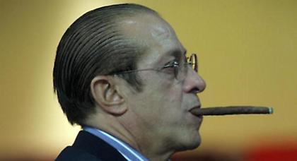 Ρατσιστικό σχόλιο από Μπερλουσκόνι για Μπαλοτέλι