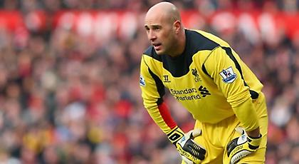 Ρέινα: «Ήταν λάθος ο Μουρίνιο»