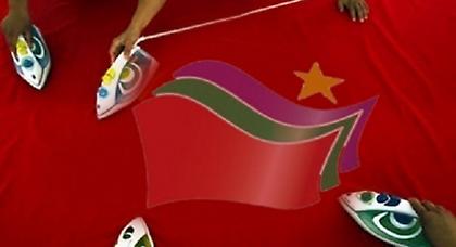 Αριστερό κόμμα κυβερνά χωρίς να πουλήσει την ψυχή του στο διάβολο;