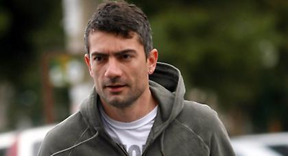 Χαλκιάς: «Θα πάμε Μουντιάλ»