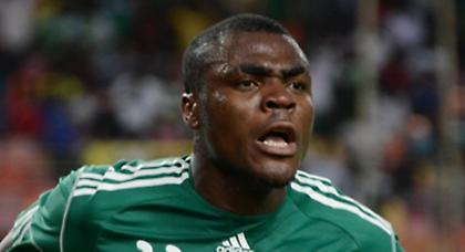 «Θα ήθελα να δοκιμάσω τις δυνάμεις μου στην Αγγλία»