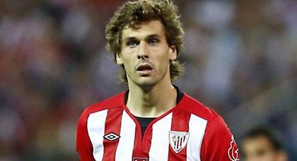 Επέβαλαν τη σιωπή στον Γιορέντε