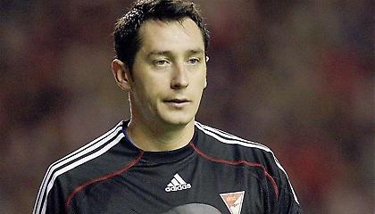 Δηλώνει αθώος ο Πόλεκσιτς