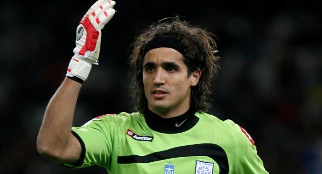 Πρόβλημα με Φεγκρούς