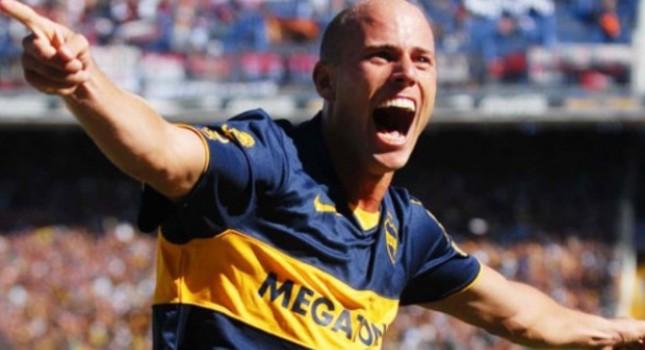 Θα είναι έτοιμος ο Φιγκερόα…